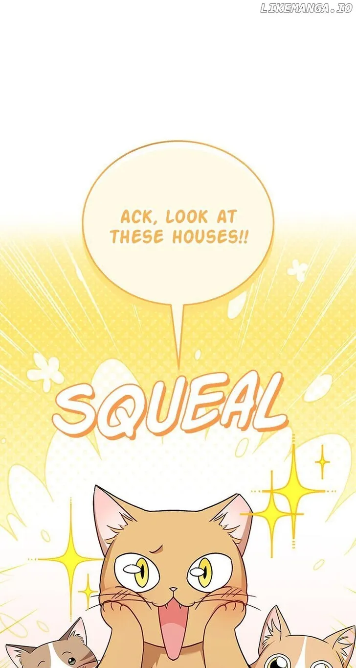 Hello, Mr. Veterinarian! Chapter 37 page 37 - 