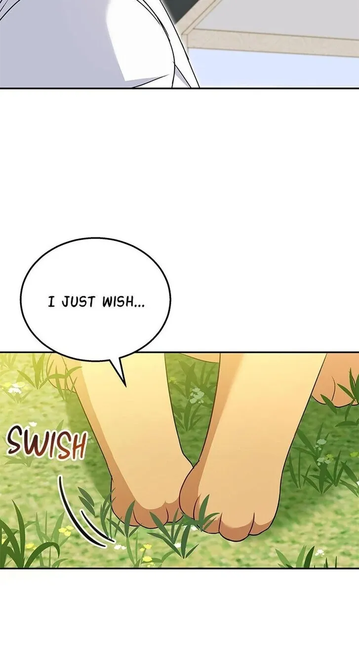 Hello, Mr. Veterinarian! Chapter 37 page 43 - 