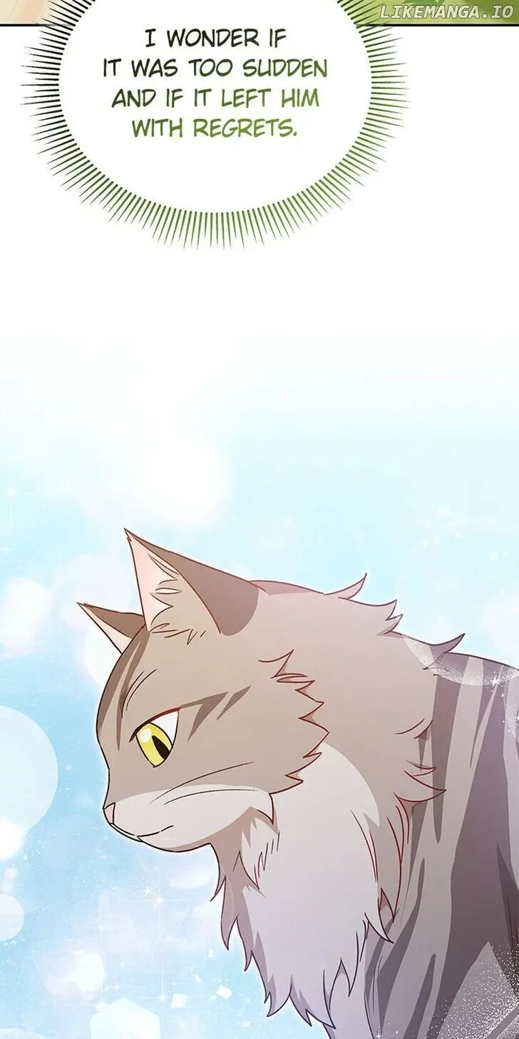 Hello, Mr. Veterinarian! Chapter 37 page 49 - 