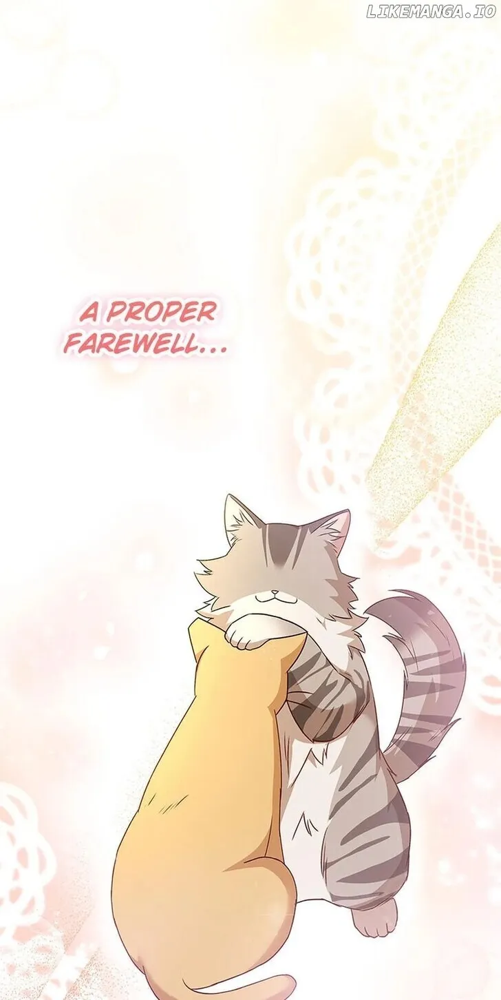 Hello, Mr. Veterinarian! Chapter 37 page 55 - 