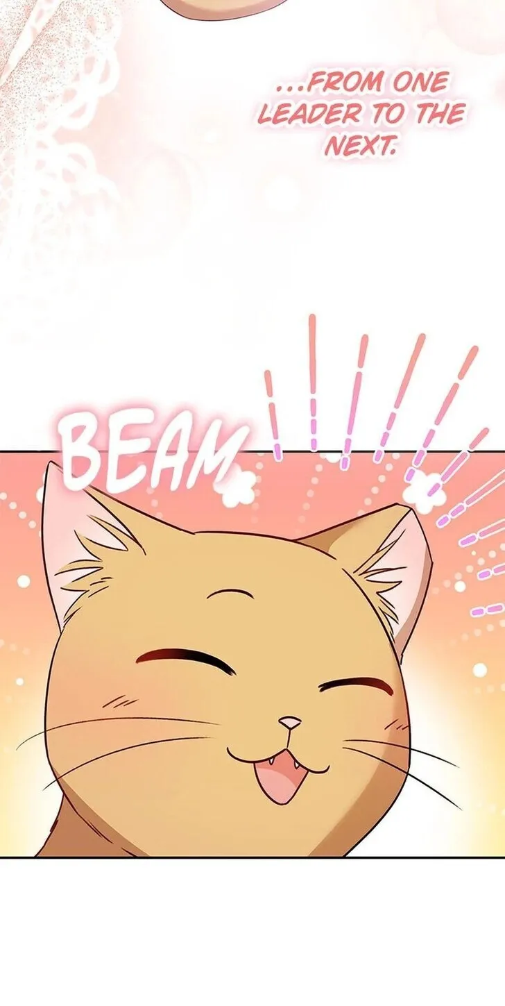 Hello, Mr. Veterinarian! Chapter 37 page 56 - 