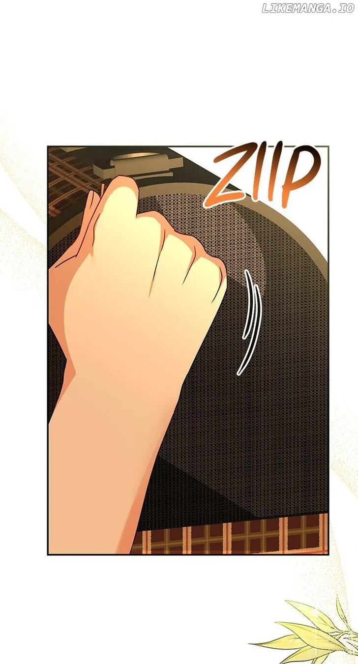 Hello, Mr. Veterinarian! Chapter 37 page 71 - 