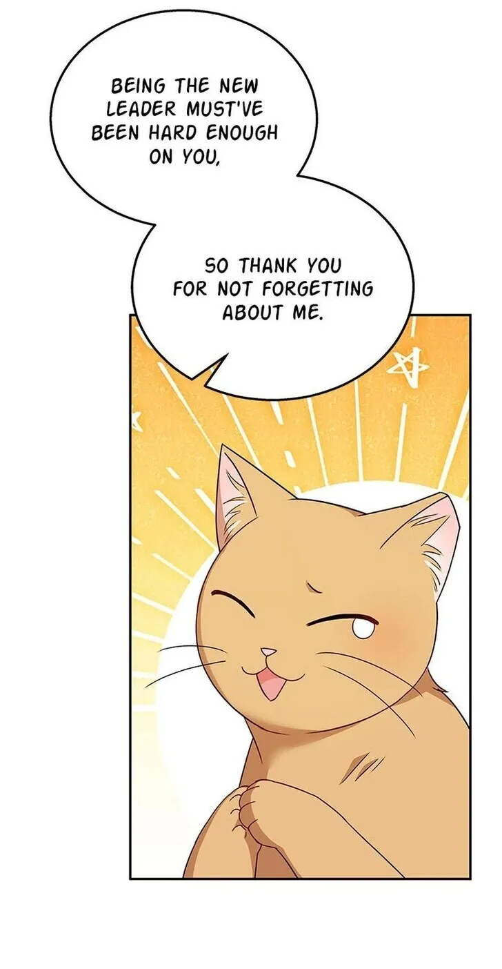 Hello, Mr. Veterinarian! Chapter 38 page 16 - 