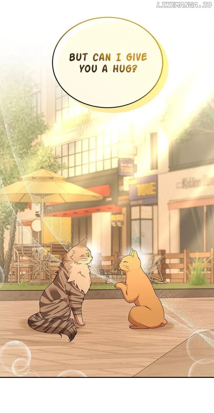 Hello, Mr. Veterinarian! Chapter 38 page 18 - 