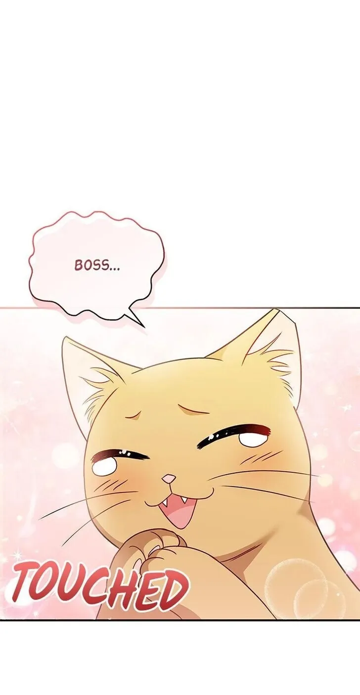 Hello, Mr. Veterinarian! Chapter 38 page 19 - 