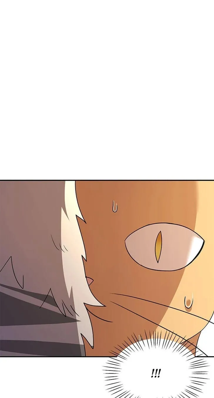 Hello, Mr. Veterinarian! Chapter 38 page 20 - 