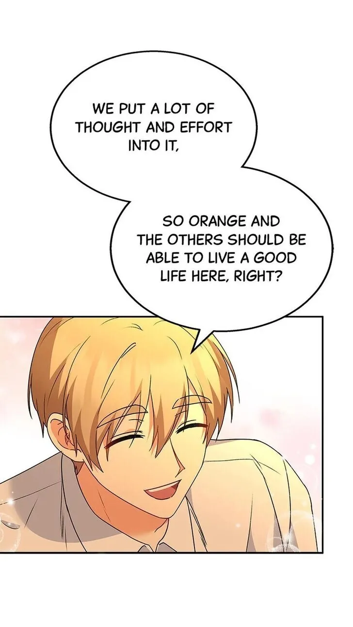 Hello, Mr. Veterinarian! Chapter 38 page 5 - 