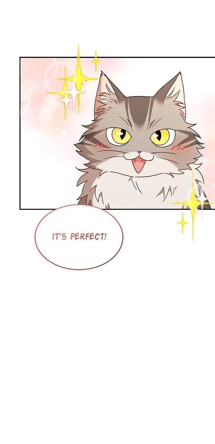 Hello, Mr. Veterinarian! Chapter 38 page 6 - 