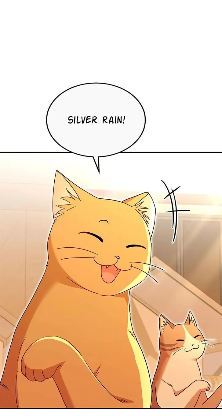 Hello, Mr. Veterinarian! Chapter 38 page 52 - 