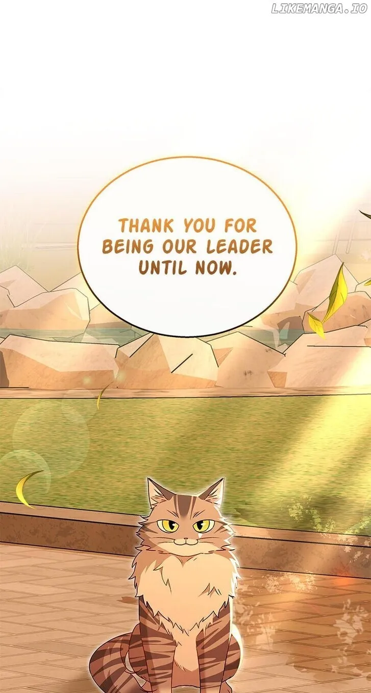 Hello, Mr. Veterinarian! Chapter 38 page 53 - 