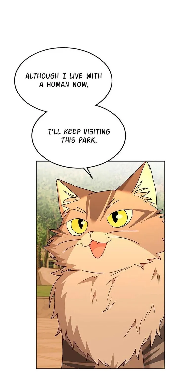 Hello, Mr. Veterinarian! Chapter 38 page 63 - 