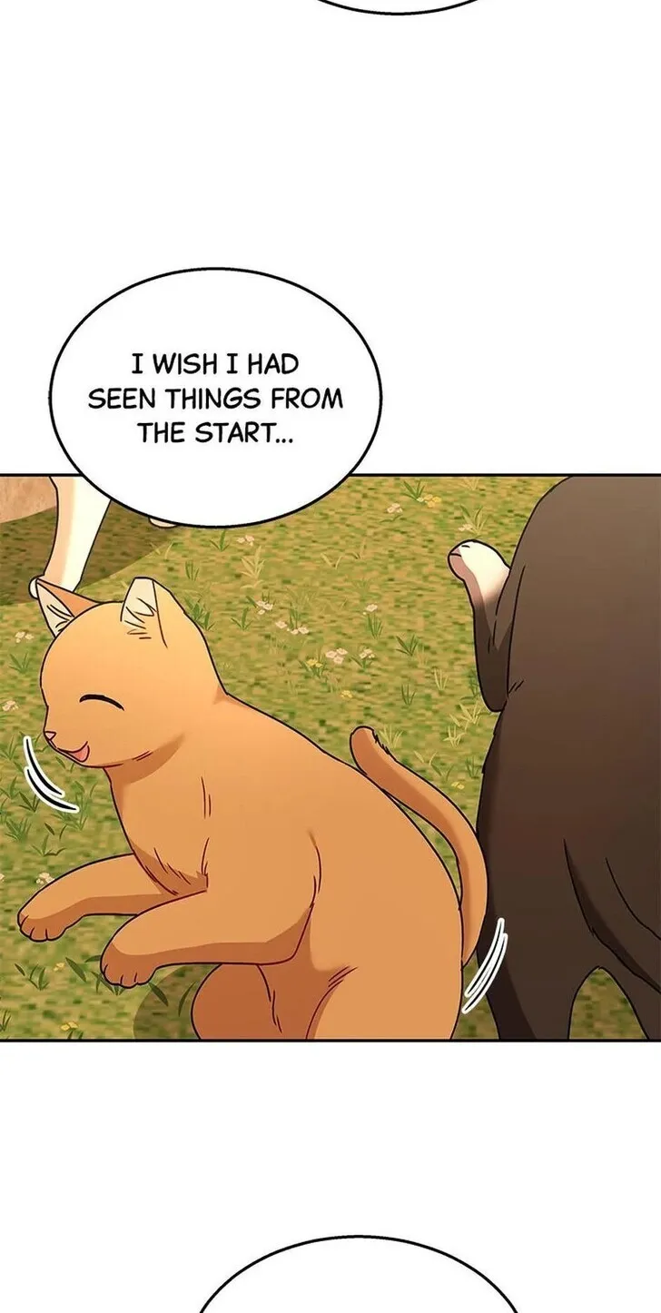 Hello, Mr. Veterinarian! Chapter 38 page 75 - 