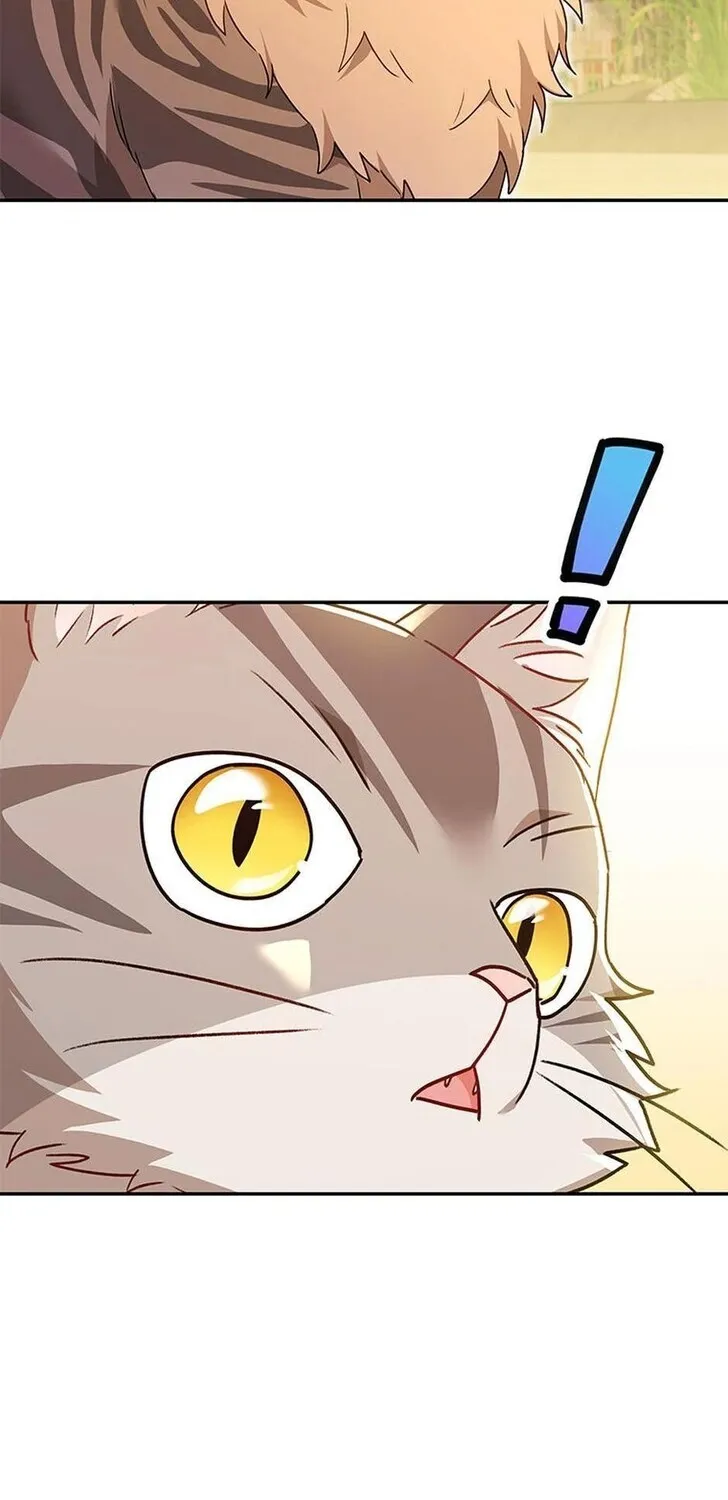 Hello, Mr. Veterinarian! Chapter 38 page 10 - 