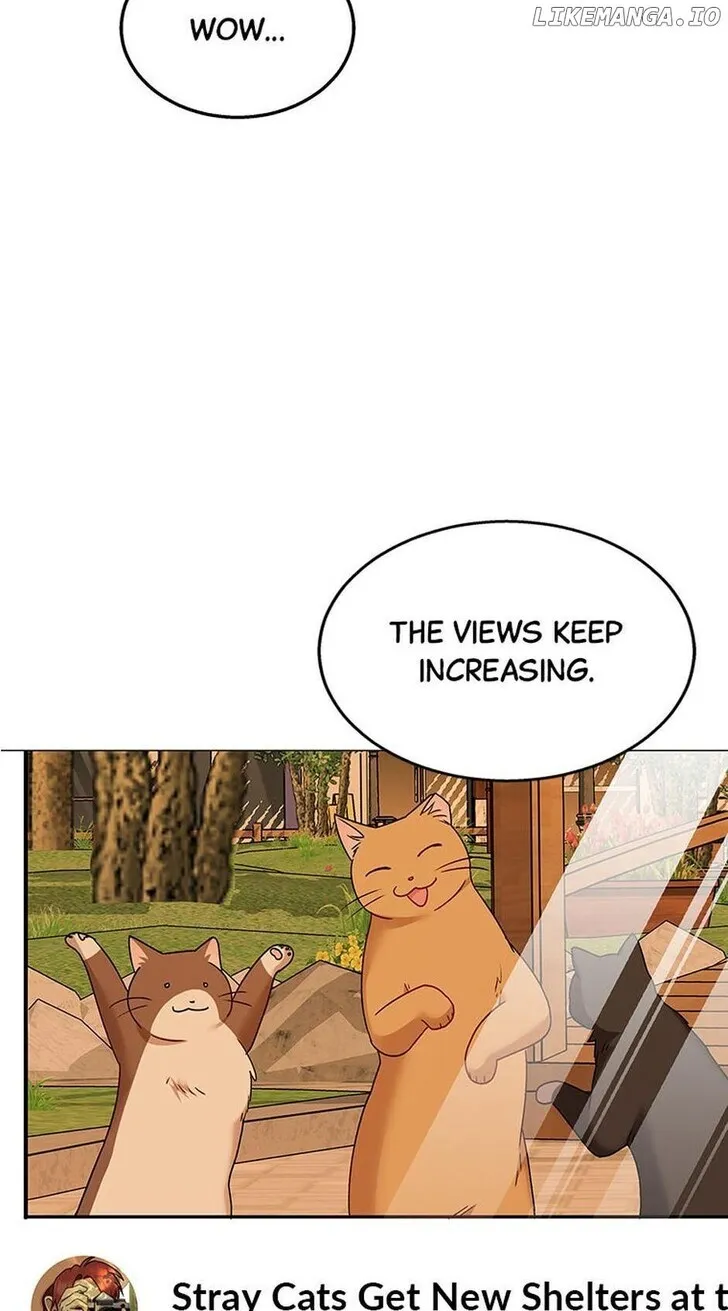 Hello, Mr. Veterinarian! Chapter 39 page 2 - 