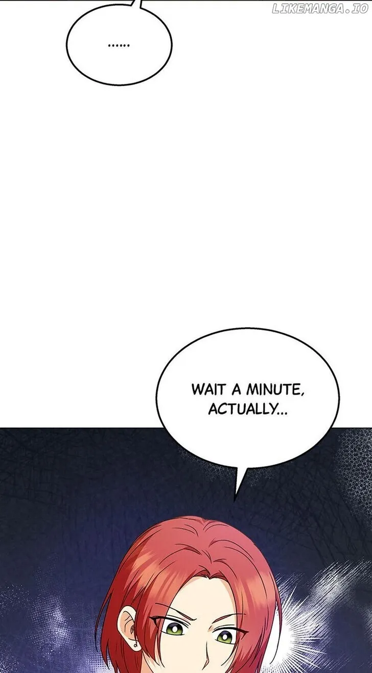 Hello, Mr. Veterinarian! Chapter 39 page 17 - 