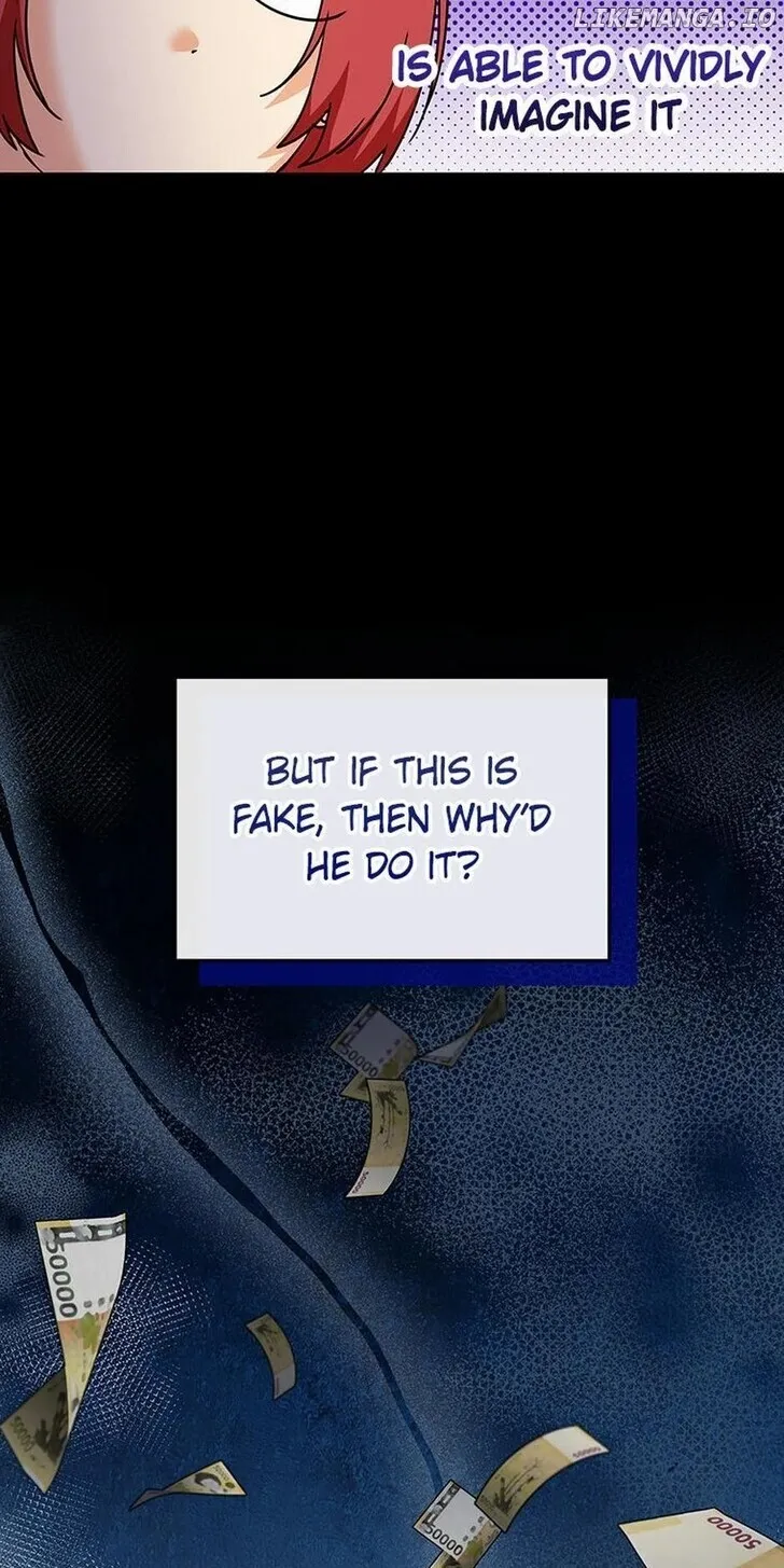 Hello, Mr. Veterinarian! Chapter 39 page 21 - 