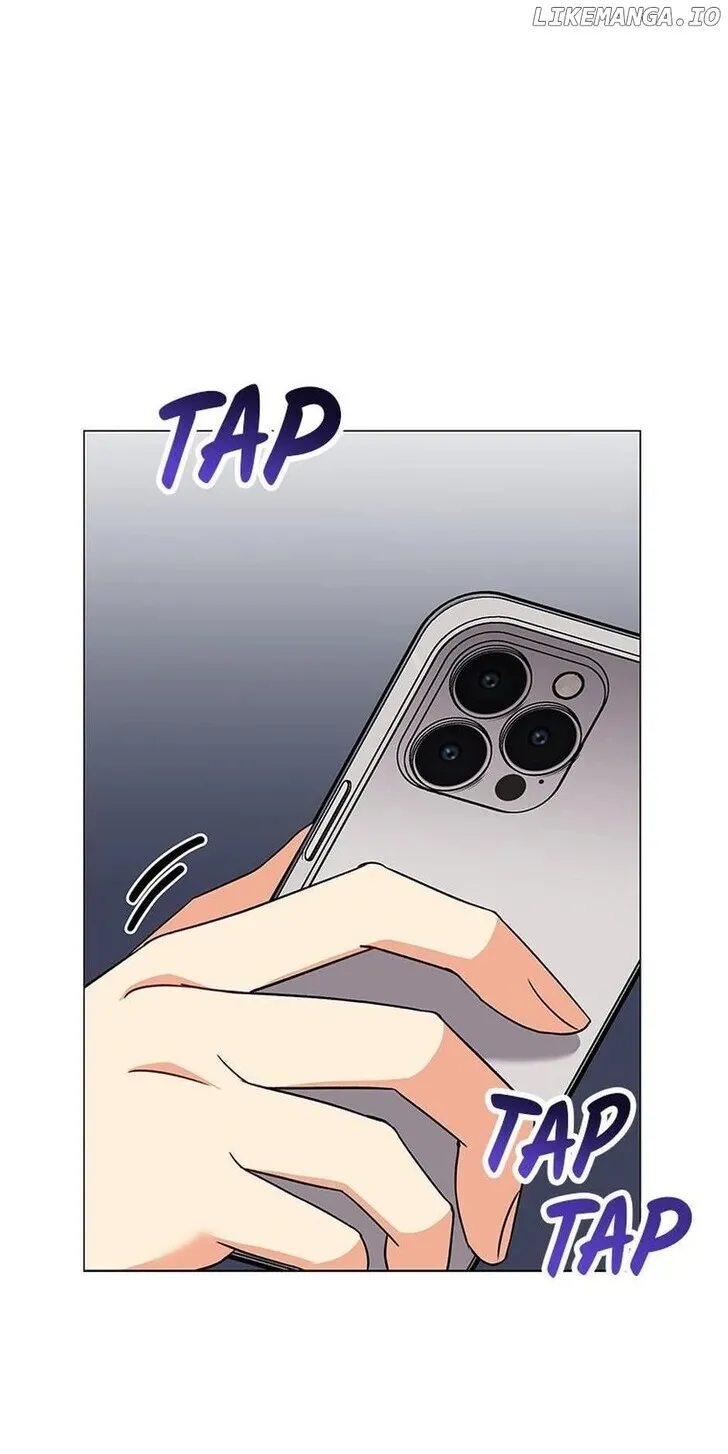 Hello, Mr. Veterinarian! Chapter 39 page 24 - 