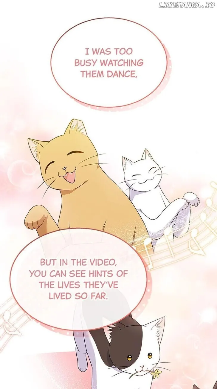 Hello, Mr. Veterinarian! Chapter 39 page 7 - 