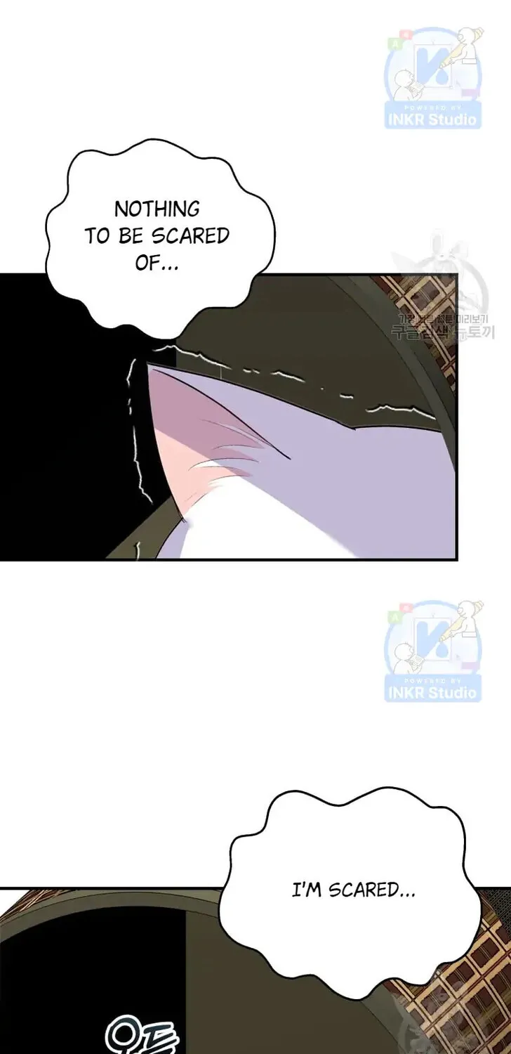 Hello, Mr. Veterinarian! Chapter 4 page 25 - 