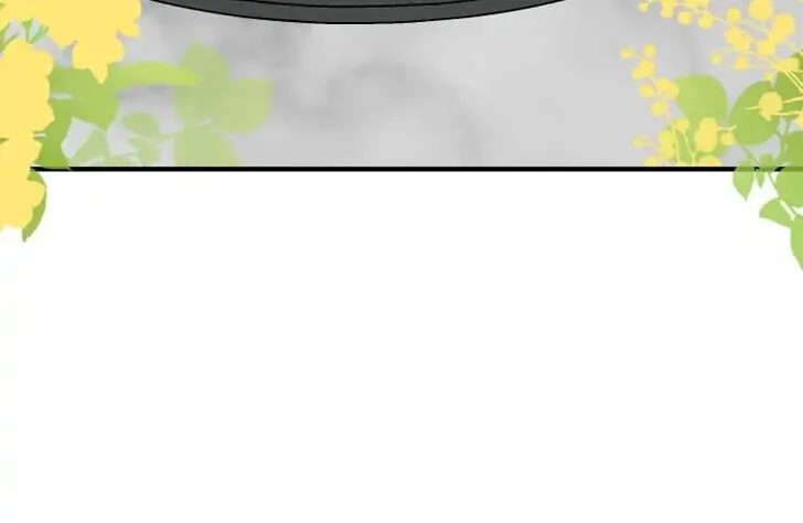 Hello, Mr. Veterinarian! Chapter 4 page 37 - 