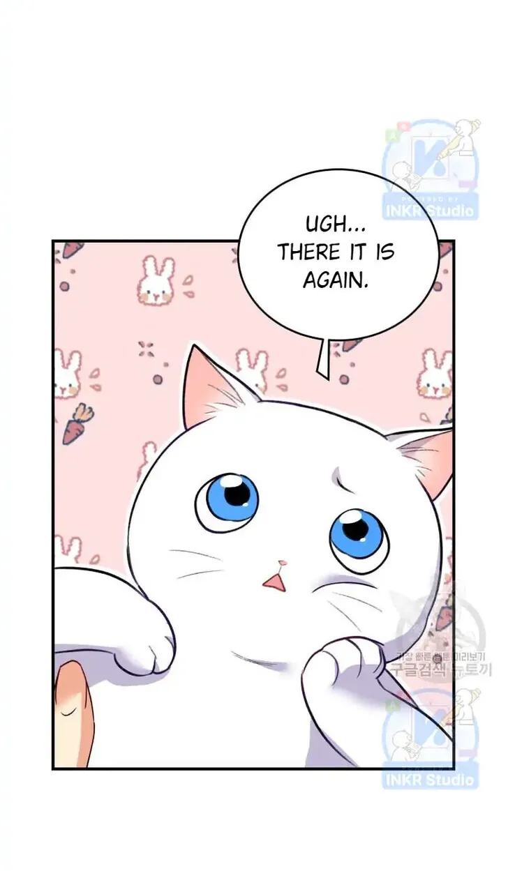 Hello, Mr. Veterinarian! Chapter 4 page 39 - 