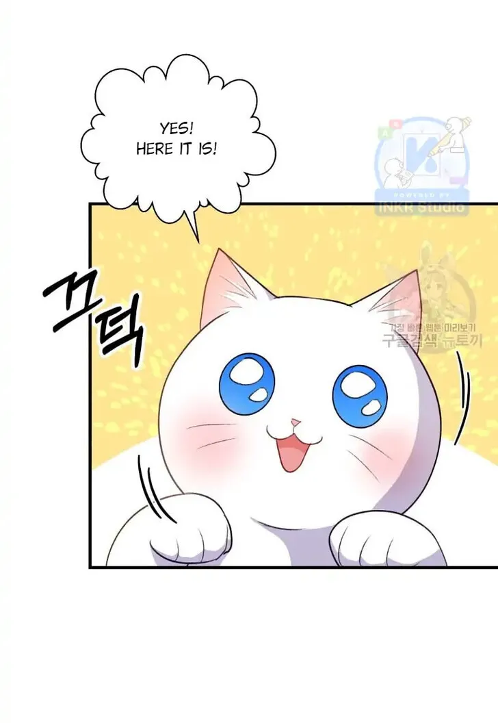 Hello, Mr. Veterinarian! Chapter 4 page 47 - 
