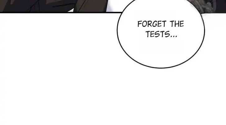 Hello, Mr. Veterinarian! Chapter 4 page 52 - 