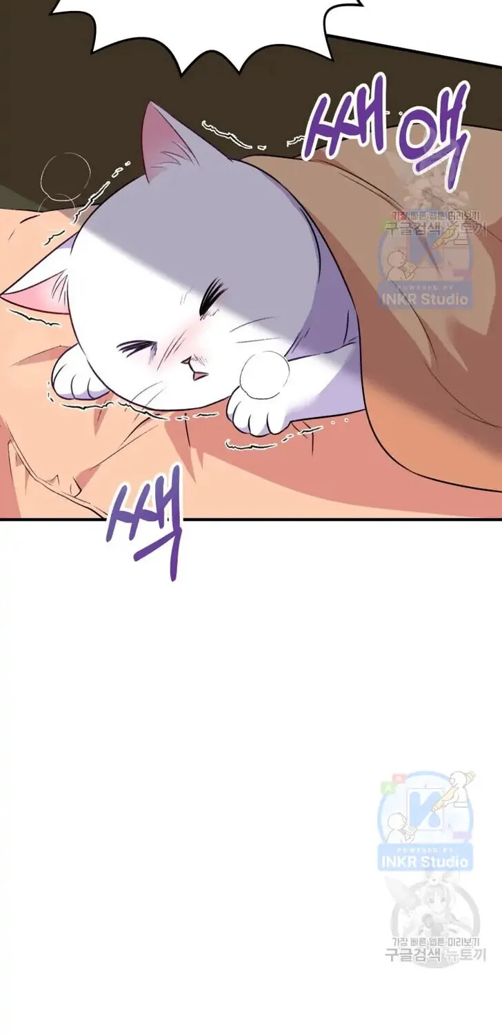 Hello, Mr. Veterinarian! Chapter 4 page 70 - 