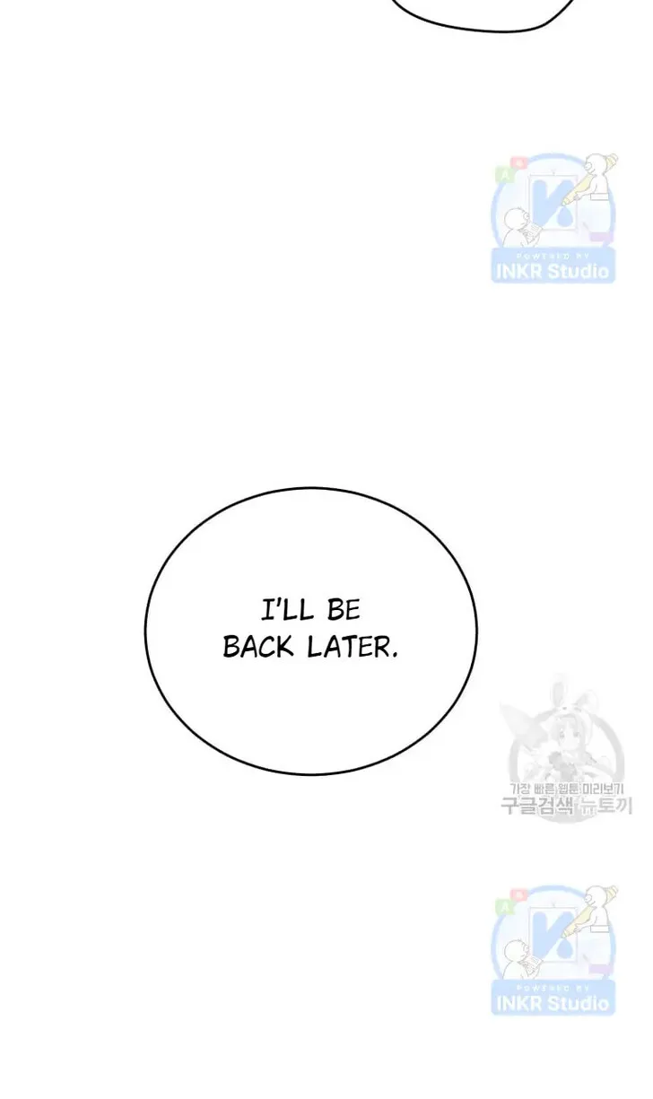 Hello, Mr. Veterinarian! Chapter 4 page 80 - 