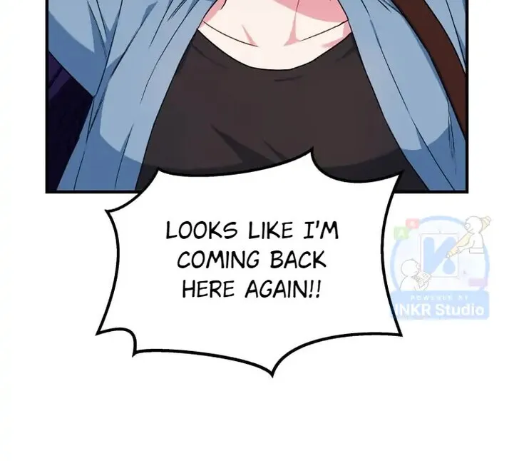 Hello, Mr. Veterinarian! Chapter 4 page 83 - 