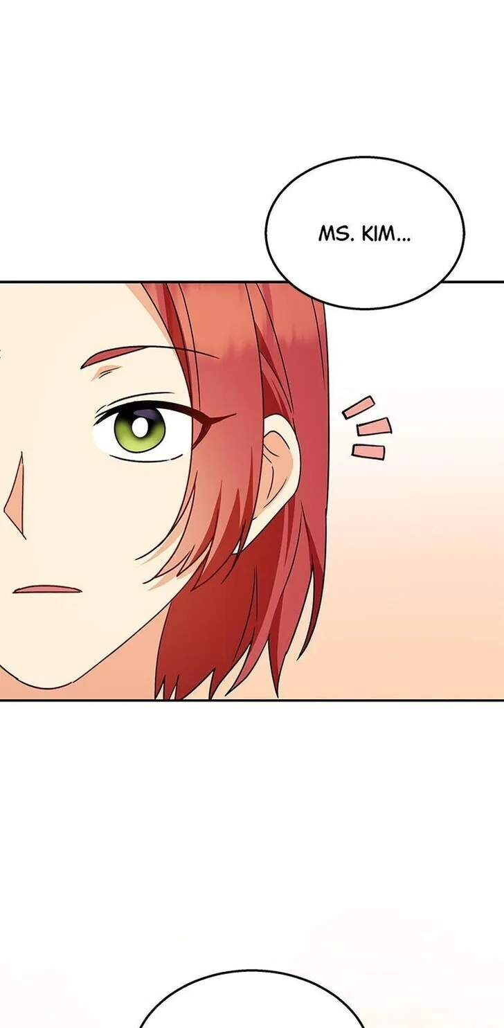 Hello, Mr. Veterinarian! Chapter 40 page 13 - 