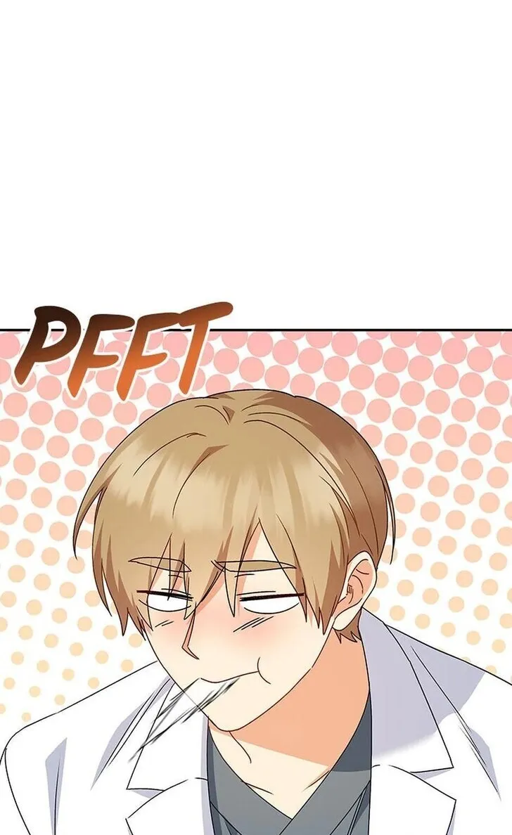 Hello, Mr. Veterinarian! Chapter 40 page 26 - 
