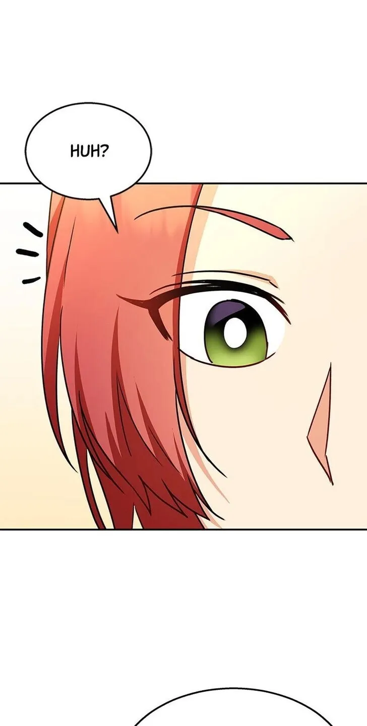 Hello, Mr. Veterinarian! Chapter 40 page 31 - 