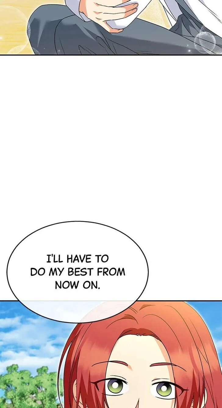 Hello, Mr. Veterinarian! Chapter 40 page 55 - 