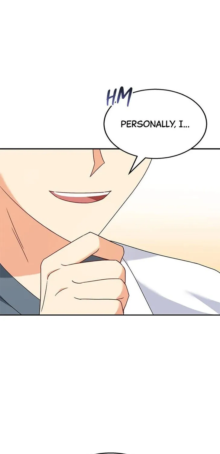 Hello, Mr. Veterinarian! Chapter 40 page 64 - 