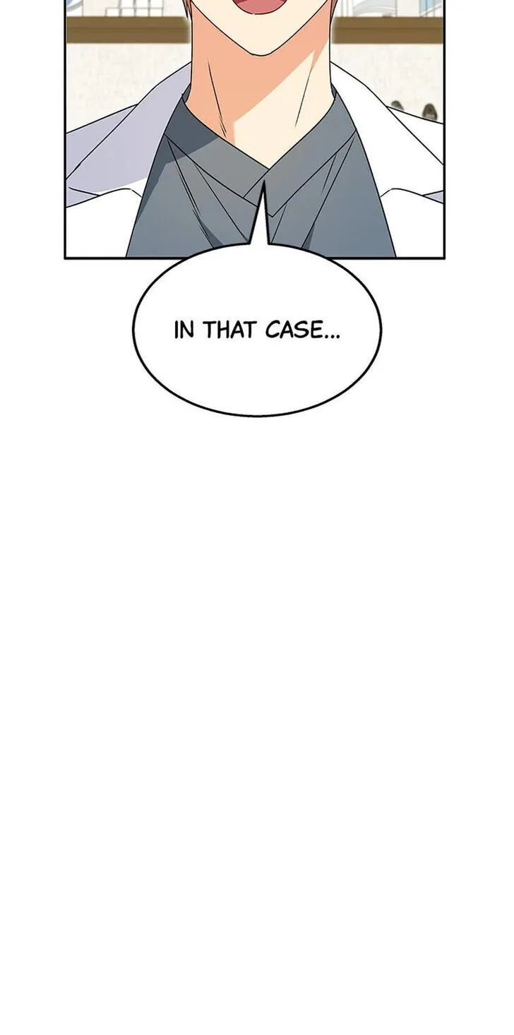 Hello, Mr. Veterinarian! Chapter 41 page 74 - 