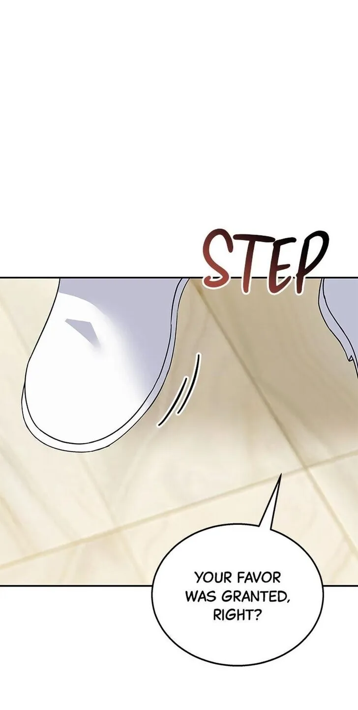 Hello, Mr. Veterinarian! Chapter 41 page 85 - 