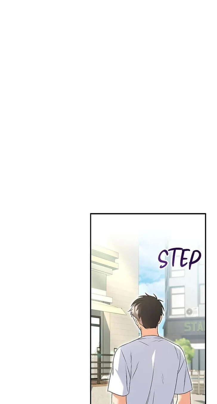 Hello, Mr. Veterinarian! Chapter 41 page 91 - 