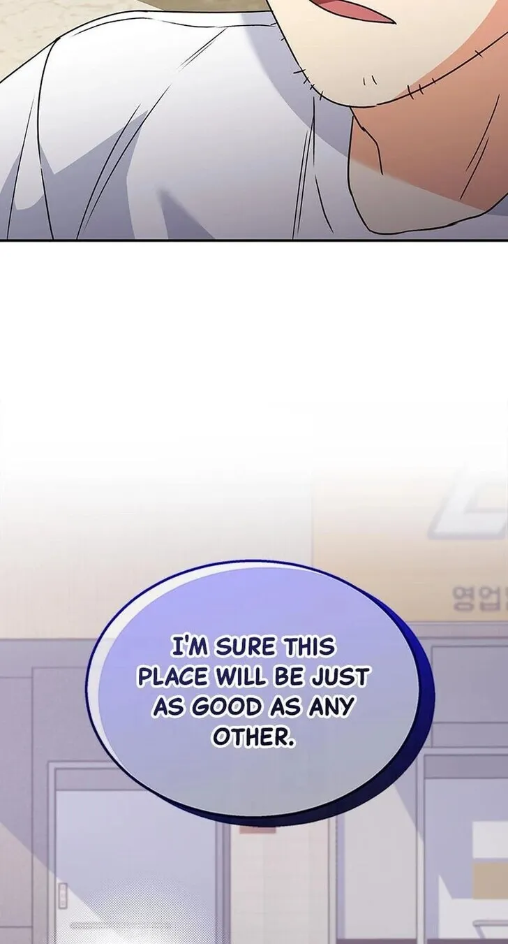 Hello, Mr. Veterinarian! Chapter 41 page 95 - 