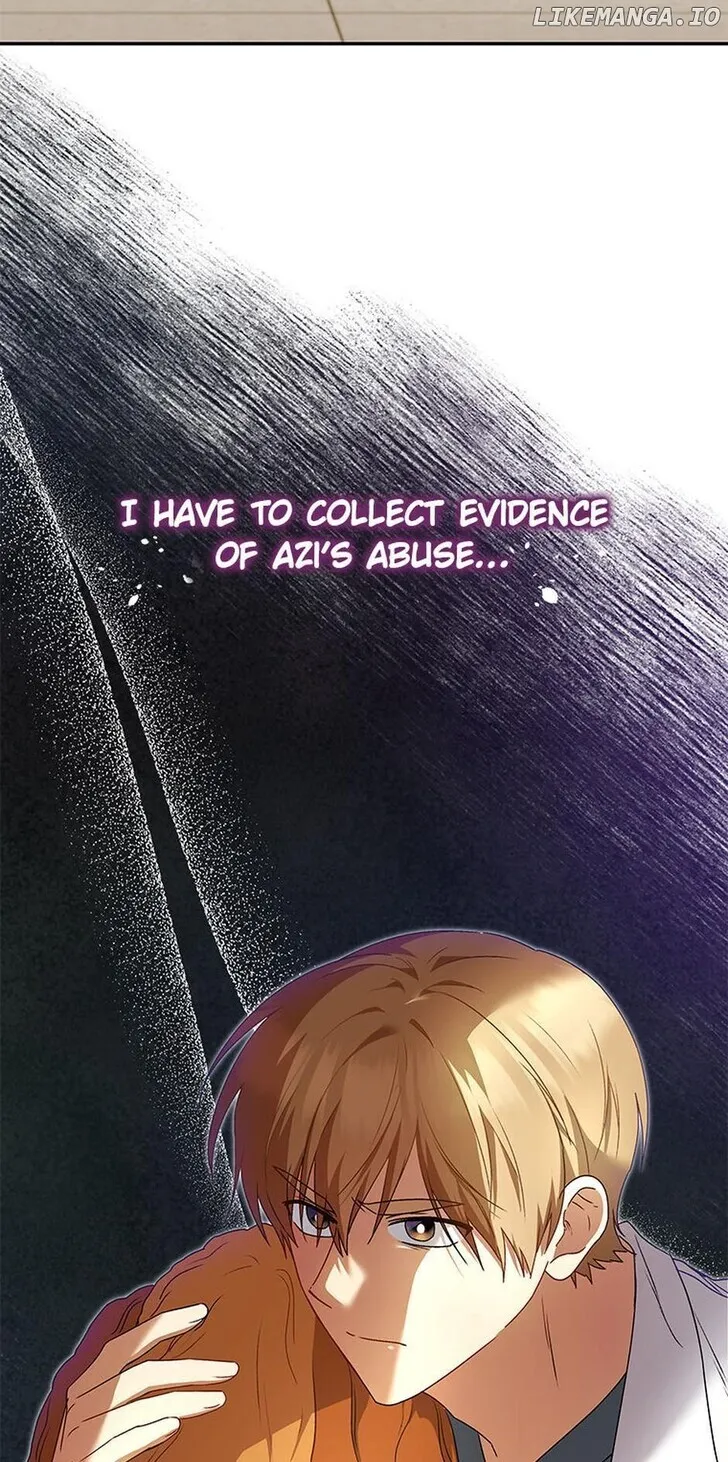 Hello, Mr. Veterinarian! Chapter 42 page 102 - 