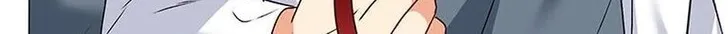 Hello, Mr. Veterinarian! Chapter 42 page 43 - 