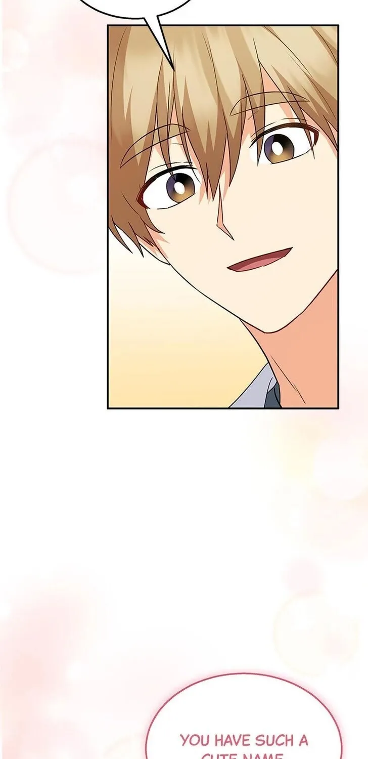 Hello, Mr. Veterinarian! Chapter 42 page 58 - 