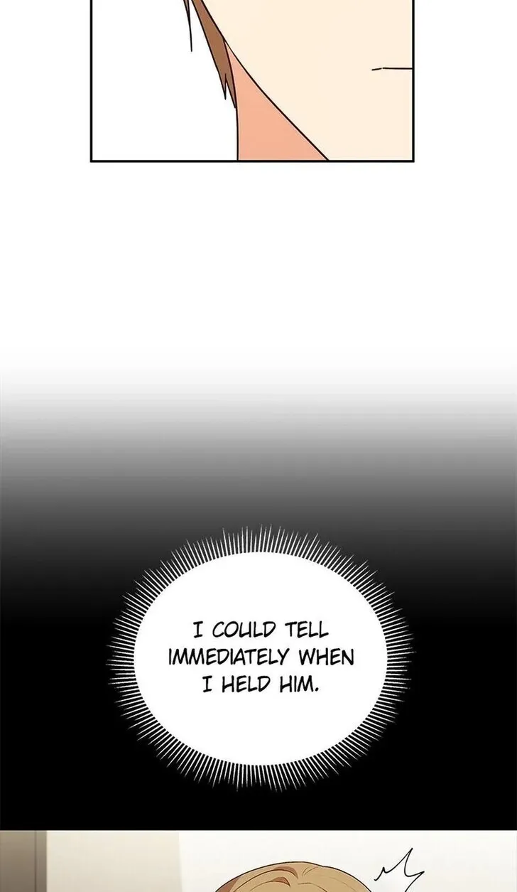 Hello, Mr. Veterinarian! Chapter 42 page 75 - 
