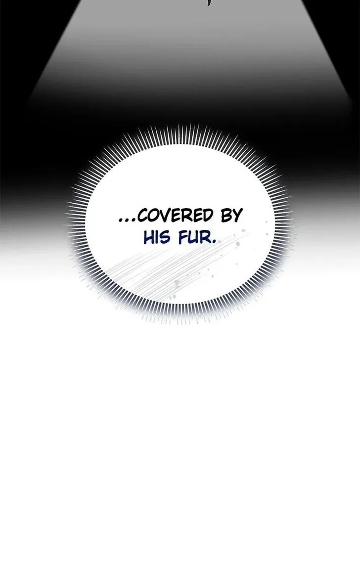 Hello, Mr. Veterinarian! Chapter 42 page 79 - 