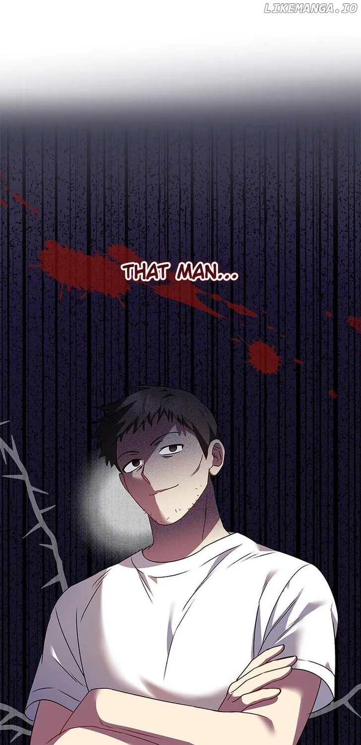 Hello, Mr. Veterinarian! Chapter 42 page 84 - 