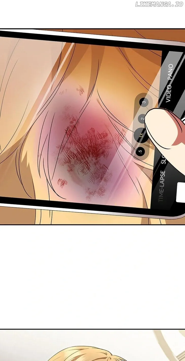 Hello, Mr. Veterinarian! Chapter 43 page 27 - 