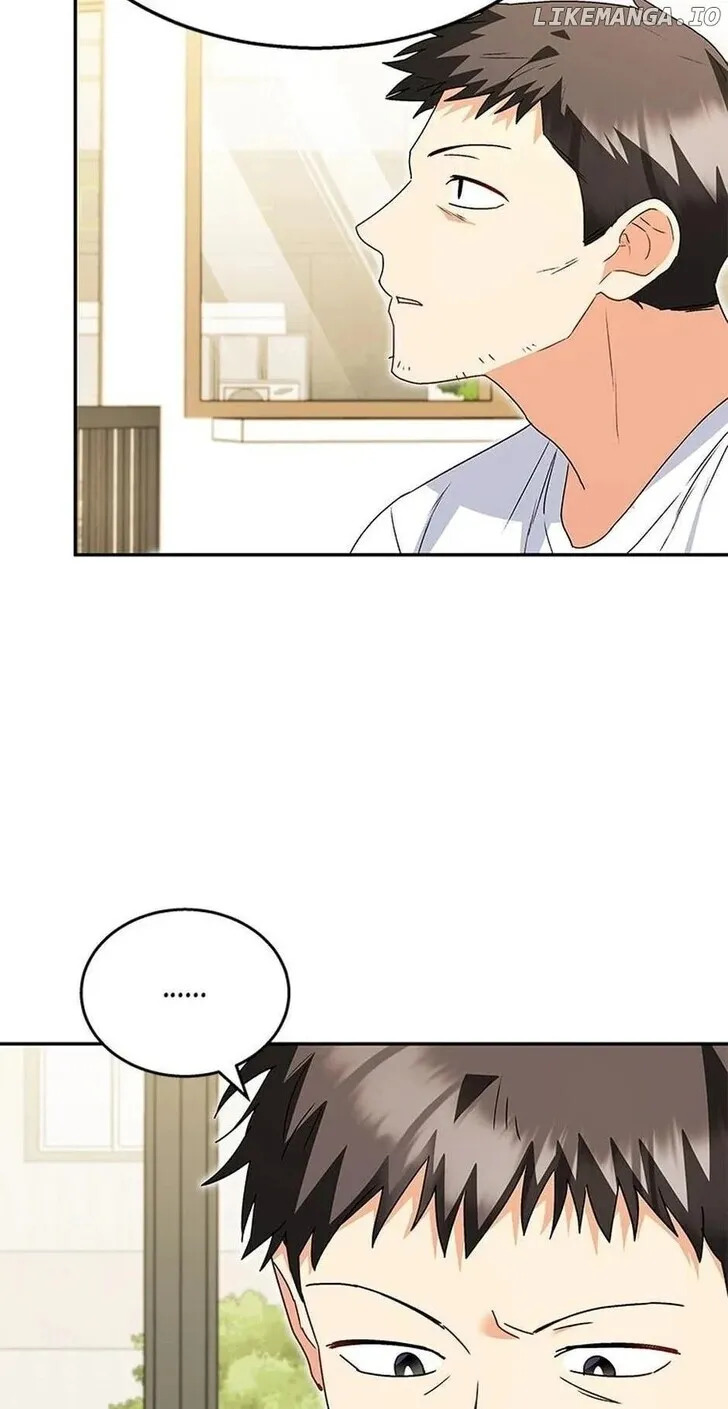 Hello, Mr. Veterinarian! Chapter 43 page 43 - 