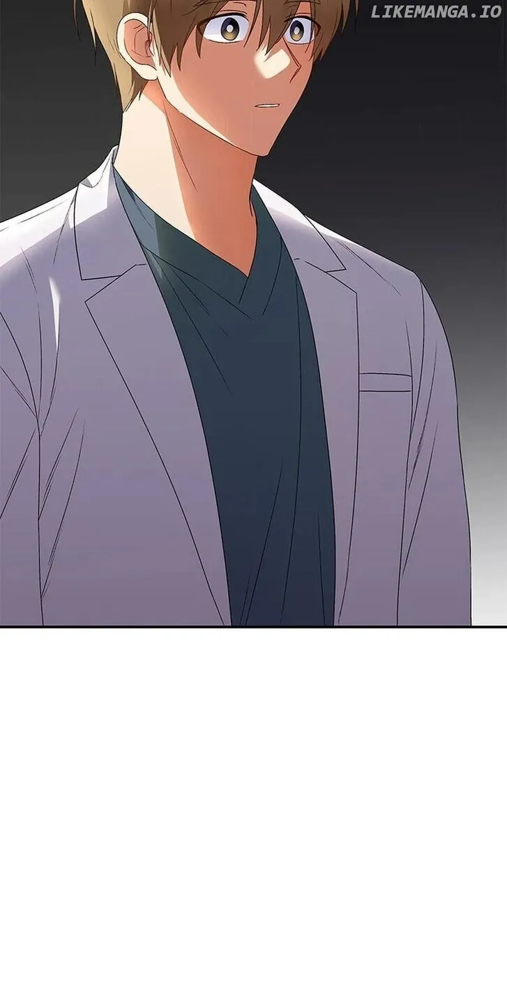 Hello, Mr. Veterinarian! Chapter 43 page 45 - 