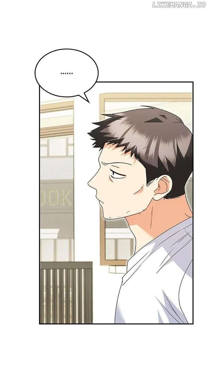 Hello, Mr. Veterinarian! Chapter 43 page 68 - 
