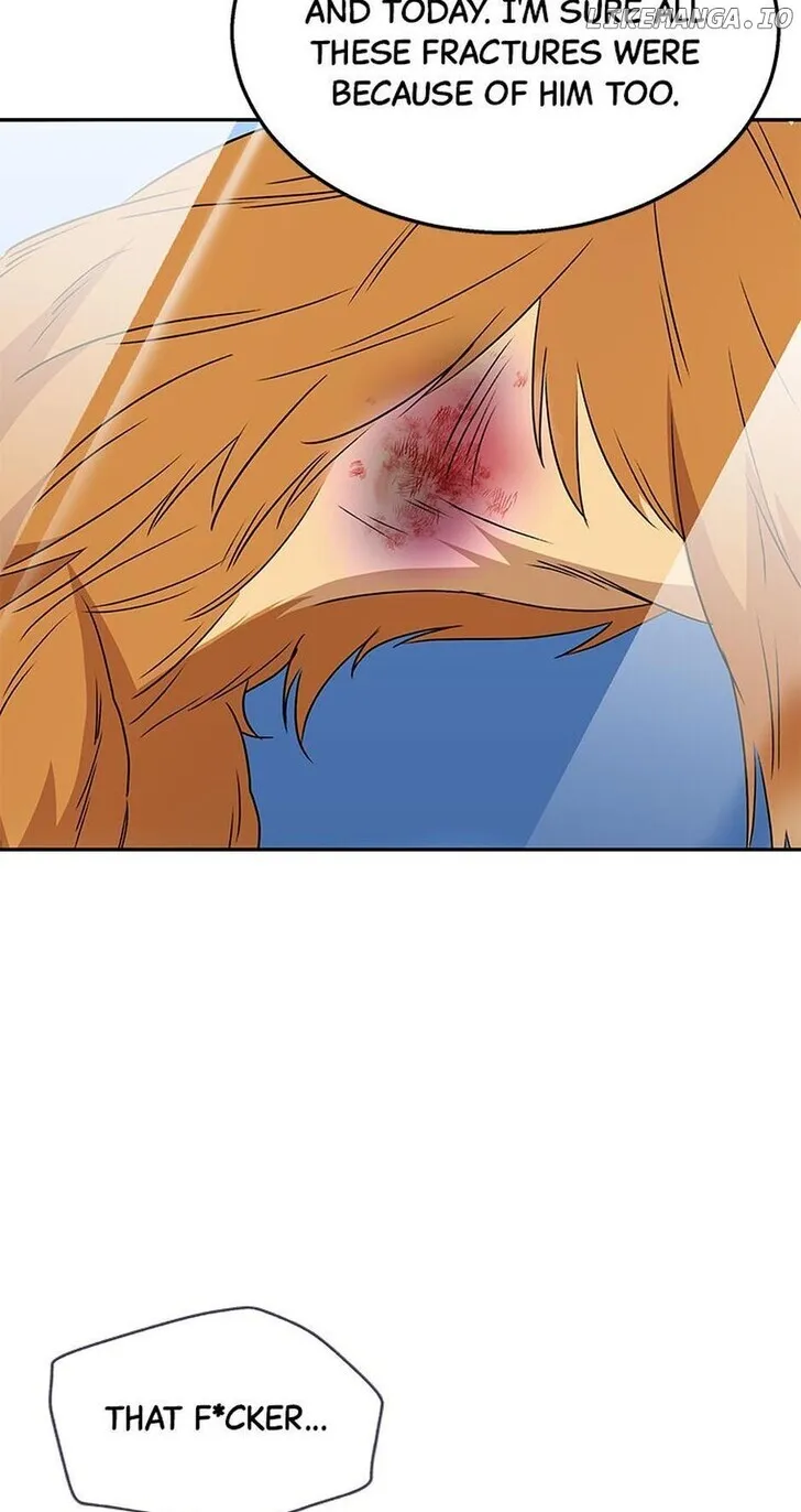 Hello, Mr. Veterinarian! Chapter 43 page 89 - 